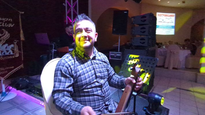 PXL_20251227_210453547